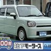 daihatsu mira-tocot 2023 GOO_JP_700060017330240529023 image 1