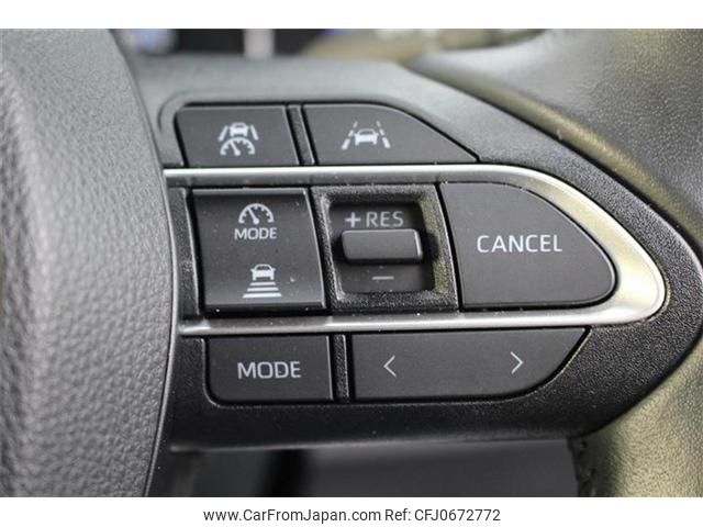 toyota noah 2023 -TOYOTA--Noah 6AA-ZWR90W--ZWR90-0078641---TOYOTA--Noah 6AA-ZWR90W--ZWR90-0078641- image 2