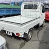 suzuki carry-truck 2006 -SUZUKI--Carry Truck DA63T--420759---SUZUKI--Carry Truck DA63T--420759- image 6