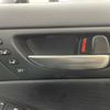 lexus is 2022 CFJ1590629 image 5