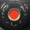 nissan march 2016 -NISSAN--March DBA-K13--K13-724596---NISSAN--March DBA-K13--K13-724596- image 15