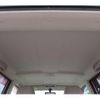 mitsubishi ek-wagon 2012 -MITSUBISHI 【宮崎 581ﾉ5640】--ek Wagon H82W--1502399---MITSUBISHI 【宮崎 581ﾉ5640】--ek Wagon H82W--1502399- image 17