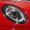 mini mini-others 2019 quick_quick_LV20M_WMWLV720102L69326 image 20