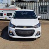 chevrolet spark 2016 ED-03715-20191220 image 5