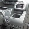 suzuki solio 2017 CFJ1137722 image 12