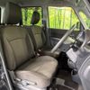 mitsubishi delica-d2 2013 -MITSUBISHI--Delica D2 DBA-MB15S--MB15S-210250---MITSUBISHI--Delica D2 DBA-MB15S--MB15S-210250- image 9