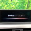 bmw 3-series 2014 -BMW--BMW 3 Series LDA-3D20--WBA3D36040NS41375---BMW--BMW 3 Series LDA-3D20--WBA3D36040NS41375- image 3