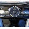 toyota premio 2020 -TOYOTA--Premio 3BA-NZT260--NZT260-3227794---TOYOTA--Premio 3BA-NZT260--NZT260-3227794- image 15