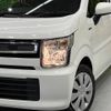 suzuki wagon-r 2019 -SUZUKI--Wagon R DAA-MH55S--MH55S-309299---SUZUKI--Wagon R DAA-MH55S--MH55S-309299- image 13