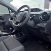 toyota aqua 2017 CFJ1674744 image 20