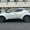 toyota c-hr 2018 -TOYOTA--C-HR DAA-ZYX10--ZYX10-2129293---TOYOTA--C-HR DAA-ZYX10--ZYX10-2129293- image 4