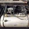 mitsubishi-fuso fighter 2005 CFJ1586510 image 42