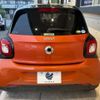 smart forfour 2016 -SMART--Smart Forfour DBA-453042--WME4530422Y091999---SMART--Smart Forfour DBA-453042--WME4530422Y091999- image 17