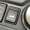 nissan x-trail 2019 -NISSAN--X-Trail DBA-NT32--NT32-310128---NISSAN--X-Trail DBA-NT32--NT32-310128- image 13
