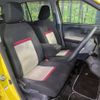 toyota passo 2017 -TOYOTA--Passo DBA-M700A--M700A-0076969---TOYOTA--Passo DBA-M700A--M700A-0076969- image 9