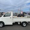 toyota liteace-truck 2013 GOO_NET_EXCHANGE_0403648A30250302W001 image 5