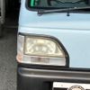 honda acty-van 1997 475a803623b4b2cf60444c16a7ff6920 image 18