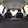 nissan note 2022 -NISSAN--Note 6AA-SNE13--SNE13-160050---NISSAN--Note 6AA-SNE13--SNE13-160050- image 18