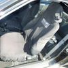 honda cr-x 1990 quick_quick_EF6_EF6-1204826 image 14