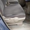 honda stepwagon 2008 -HONDA--Stepwgn RG1-1300795---HONDA--Stepwgn RG1-1300795- image 9