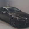 lexus is 2013 -LEXUS--Lexus IS DBA-GSE30--GSE30-5017583---LEXUS--Lexus IS DBA-GSE30--GSE30-5017583- image 4