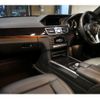 mercedes-benz e-class 2014 -MERCEDES-BENZ--Benz E Class RBA-212036C--WDD2120362A931935---MERCEDES-BENZ--Benz E Class RBA-212036C--WDD2120362A931935- image 17