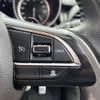 suzuki swift 2017 CFJ1841698 image 10