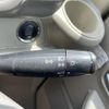 nissan clipper-rio 2018 -NISSAN--Clipper Rio ABA-DR17W--DR17W-146587---NISSAN--Clipper Rio ABA-DR17W--DR17W-146587- image 19
