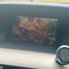 lexus rx 2009 -LEXUS--Lexus RX DAA-GYL15W--GYL15-2404586---LEXUS--Lexus RX DAA-GYL15W--GYL15-2404586- image 20