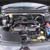 subaru legacy-b4 2016 CFJ1809394 image 10
