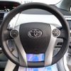 toyota prius-α 2011 CFJ1788503 image 7