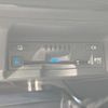 toyota crown-hybrid 2019 CFJ1732054 image 7