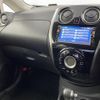 nissan note 2013 -NISSAN--Note DBA-E12--E12-067603---NISSAN--Note DBA-E12--E12-067603- image 10