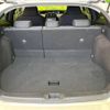 toyota prius 2016 -TOYOTA--Prius DAA-ZVW50--ZVW50-8013749---TOYOTA--Prius DAA-ZVW50--ZVW50-8013749- image 10