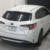 toyota corolla-touring-wagon 2021 -TOYOTA--Corolla Touring ZWE211W-6090244---TOYOTA--Corolla Touring ZWE211W-6090244- image 6