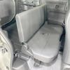 suzuki spacia 2023 quick_quick_MK33V_MK33V-114370 image 10