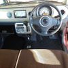 suzuki alto-lapin 2011 -SUZUKI--Alto Lapin HE22S-220719---SUZUKI--Alto Lapin HE22S-220719- image 10