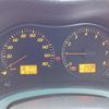 toyota avensis 2004 -TOYOTA--Avensis Sedan CBA-AZT255--AZT255-0003405---TOYOTA--Avensis Sedan CBA-AZT255--AZT255-0003405- image 8