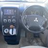 mitsubishi delica-d5 2015 -MITSUBISHI--Delica D5 LDA-CV1W--CV1W-1003455---MITSUBISHI--Delica D5 LDA-CV1W--CV1W-1003455- image 22