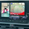 nissan note 2021 -NISSAN--Note SNE13--110969---NISSAN--Note SNE13--110969- image 14