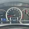 toyota hiace-wagon 2020 -TOYOTA--Hiace Wagon CBA-TRH214W--TRH214-0060742---TOYOTA--Hiace Wagon CBA-TRH214W--TRH214-0060742- image 8