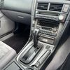 nissan skyline 2000 1300412 image 41