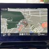 mercedes-benz amg 2017 CFJ1560715 image 19