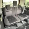 nissan serena 2019 -NISSAN--Serena DAA-GFNC27--GFNC27-021695---NISSAN--Serena DAA-GFNC27--GFNC27-021695- image 11