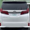 toyota alphard 2021 -TOYOTA--Alphard 3BA-AGH30W--AGH30-9036779---TOYOTA--Alphard 3BA-AGH30W--AGH30-9036779- image 20