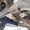 nissan clipper-van 2020 -NISSAN--Clipper Van HBD-DR17V--DR17V-438715---NISSAN--Clipper Van HBD-DR17V--DR17V-438715- image 29