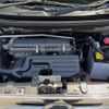daihatsu move-conte 2015 -DAIHATSU--Move Conte DBA-L575S--L575S-0220764---DAIHATSU--Move Conte DBA-L575S--L575S-0220764- image 18