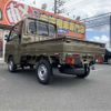 daihatsu hijet-truck 2024 -DAIHATSU 【八王子 480ｾ6750】--Hijet Truck 3BD-S500P--S500P-0191044---DAIHATSU 【八王子 480ｾ6750】--Hijet Truck 3BD-S500P--S500P-0191044- image 14