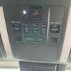 toyota alphard 2024 CFJ0554966 image 18