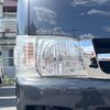 toyota hiace-van 2005 -TOYOTA--Hiace Van CBF-TRH200V--TRH200-0026174---TOYOTA--Hiace Van CBF-TRH200V--TRH200-0026174- image 24